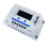 20A PWM Solar Charge Controller Auto Identify Battery Voltage 12V 24V Max PV Input 50V 1