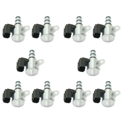10X Solenoide Trasmissione Automatica per   TL 28400P6H013