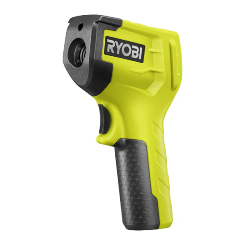 Ryobi Ryobi Infrared Thermometer RBIRT08