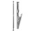 Third Hand Soldering Iron Stand Clamp Helping Hands Clip Tool PCB Holder Electrical Circuits Hobby 7