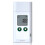 USB Temperature Recorder Fruit Cold Storage Cold Chain Transportation Temperature Logger Large Capacity Data Storage 1