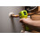 Ryobi Ryobi Infrared Thermometer RBIRT08 4