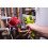 Ryobi Ryobi Infrared Thermometer RBIRT08 5
