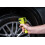 Ryobi Ryobi Infrared Thermometer RBIRT08 6