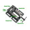 Professional 3In Quickly Grip Benches Vise Movable Clamp-On 3