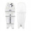 KOOKABURRA Kookaburra Mens Ghost 6.1 Cricket Batting Pads 3