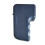 RFID Card Copier T5577 Handheld TM Card Duplicator Handle Card Access Control Reader for Elevator Cards Parking Cards 2