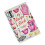Weekly Meal Planner Notebook With Tearable Grocery Lists Strong 1