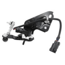 Höhenniveausensor hinten rechts 89407-60040 für GX460 Karosseriestabilisator