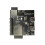 Für ESP Thread Border Router Development Board Zigbee Gateway Ethernet Support Matter Anwendungsszenarien 3