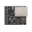 Für ESP Thread Border Router Development Board Zigbee Gateway Ethernet Support Matter Anwendungsszenarien 4