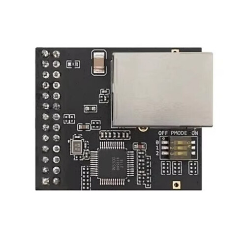 För ESP Thread Border Router Development Board Zigbee Gateway Ethernet Support Matter Application Scenarios 2