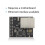 Für ESP Thread Border Router Development Board Zigbee Gateway Ethernet Support Matter Anwendungsszenarien 1