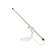 LED-Lecksuchlampe für Saxophone mit USB-Anschluss und Prüflampe – Multifunktionsgerät für die Repara