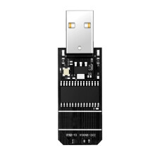 For  Charging Chip Programmer Fix  No Charging Current Icon 15V Switching Issues No for Quick Repair Tool