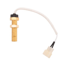 Drehzahlsensor M16 für Drehzahlmesser ohne Logo