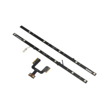 Batteriemanagementsystem (BMS)-Leiterplatte/Schutzplatine für M365 Elektroroller (3-teilig)