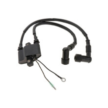 Zündspulenteile für Außenbordmotoren (9,9, 15, 18 PS) 3G2-06040-4 803706A1 3G2-06040 3G2060404