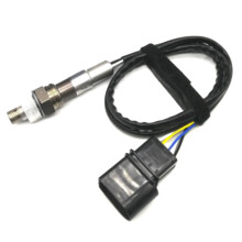 Sauerstoffsensor für Seat Golf Mk5 1.6L (04-13) SEAT 06A906262BR 06A 906 26