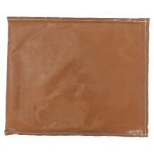 Coffee Heat Transfer Pressing Pillow Ptfe Heat Resistant Mat