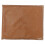 Coffee Heat Transfer Pressing Pillow Ptfe Heat Resistant Mat 1