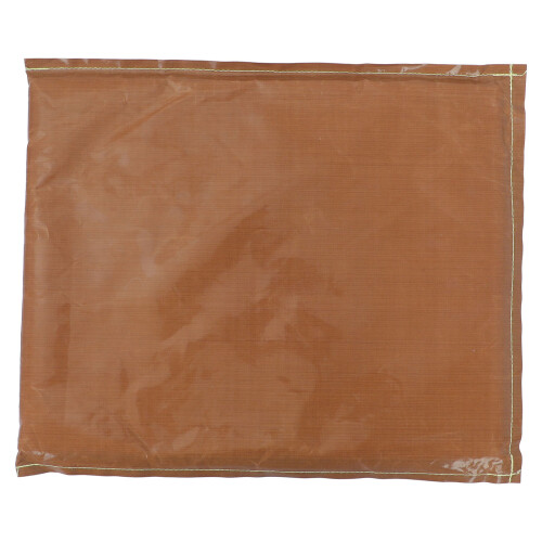 Coffee Heat Transfer Pressing Pillow Ptfe Heat Resistant Mat