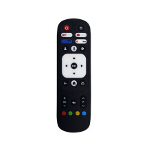 Ersatzfernbedienung RM-C3291 RM-C3575 für Fernseher, ohne Sprachausgabe