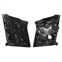 Rechte obere Verkleidungsabdeckung 61101-35172/6110135181 für Toyoda 2007-2011 Ca