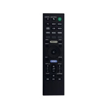 Ersatzfernbedienung RMT-AH509U für Soundbar HT-A7000 HTA7000 1009357-11