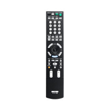 RM-YD017 Ersatzfernbedienung für Fernseher KDL-52WL130 KDL-52WL130PKG KDL52WL130W KDL-52WL130W KDL-5