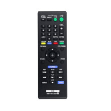RMT-B120A Ersatzfernbedienung für 3D Blu-ray Disc DVD-Player BDP-S5100 BDP-S1100 BDP-S3100 BDP-S190