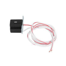 Pick- / Pulsing Coil Fit for 3085360 3089254 3084974