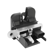 Heckklappenverriegelungsblock für GOLF MK7 5G6827505B Autozubehör