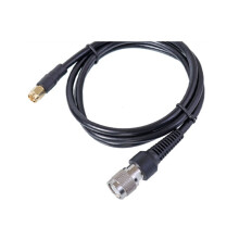RTK GNSS Antennenkabel GPS Antennenkabel TNC-Stecker auf TNC-Stecker oder SMA-Stecker (A)