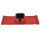 Couch Cup Tray Ergonomic Design 1