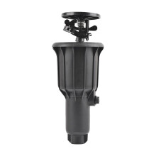 1/2Inch 3/4Inch Thread - Sprinkler Course Lawn Irrigation Sprinklers Garden Watering Cooling - Sprayers