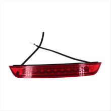 Rücklichteinheit, dritte Bremsleuchte für Hyundai IX35 2010-2017 3