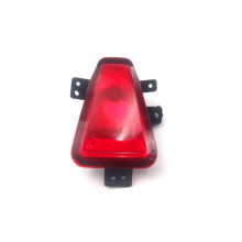 Bremslicht für die hintere Stoßstange des UNIK CS75 2.0T (Mittlere Position)