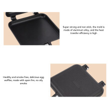 Non Stick Frying Pan with Handles
