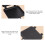 Non Stick Frying Pan with Handles 1