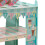 Disposable Cake Stand Car Shape 34cm 1