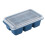 Food Grade Silicone Like Ice Cube Tray 1