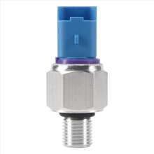 Druckschaltersensor für Servolenkungspumpe für 206 306 406 9677899580