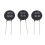 Einschaltstrombegrenzer-Thermistor NTC 5D-20 5 Ohm 1