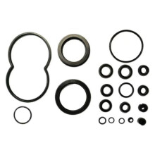 2771004X Repair Kit Seal Leak Repair Universal Kit Rubber Only for , ,