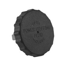 Servolenkungs-Ausgleichsbehälterdeckel für Land HZJ YARIS HIACE HILUX CELICA 44305-22040