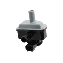 Magnetventil für Entlüftungsventil für Tacoma Highlander IS300 RX350 (ersetzt 25860-0P090 und 25860-