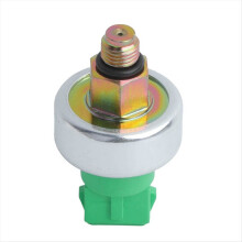 Servolenkungsschalter 94BP3N824AA 94BP-3N824-AA für Ford MONDEO I (GBP)
