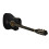 6-String Curve Acoustic Guitar 38 Inch Kit 1