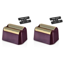 2X for Wahl7031-100blade Set Barbershop Electric Clipper Accessories Clipper Tool Replacement Blade